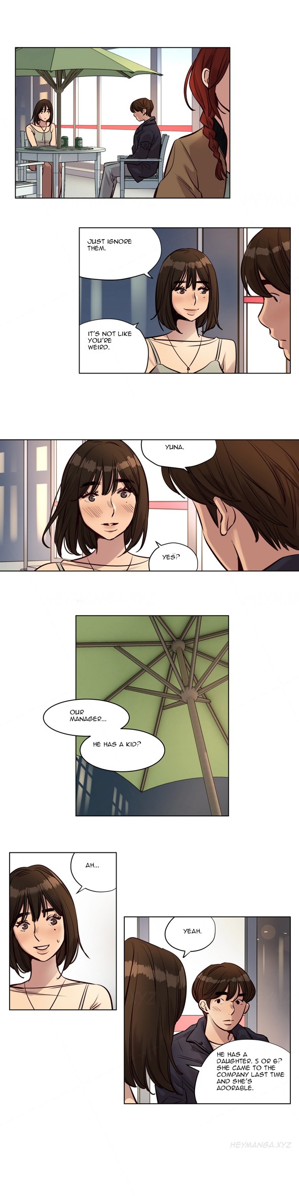 Page 326