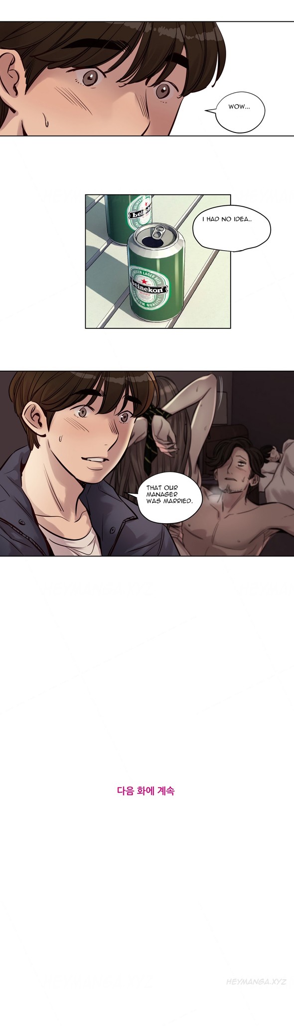 Page 327