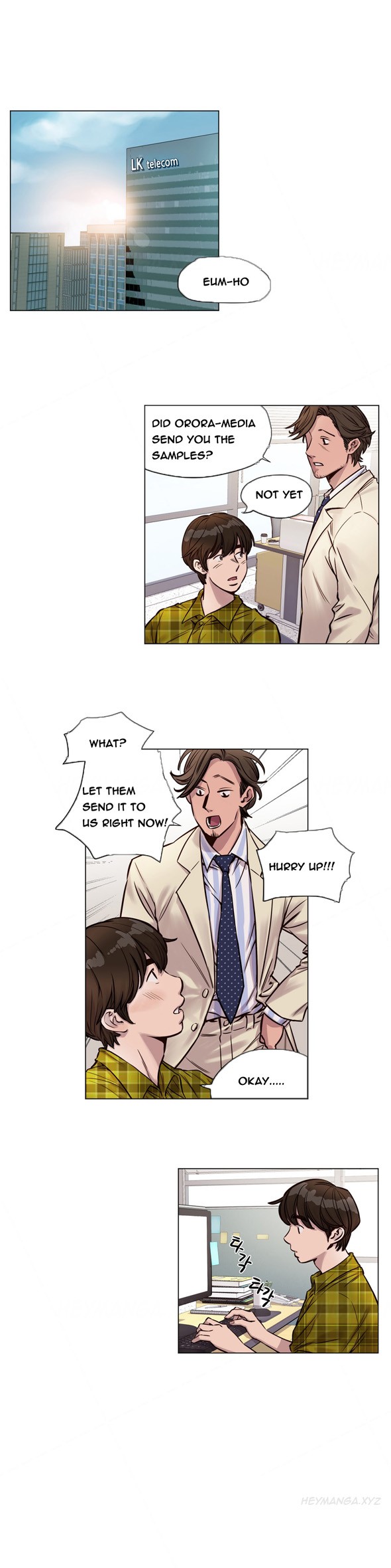 Page 328