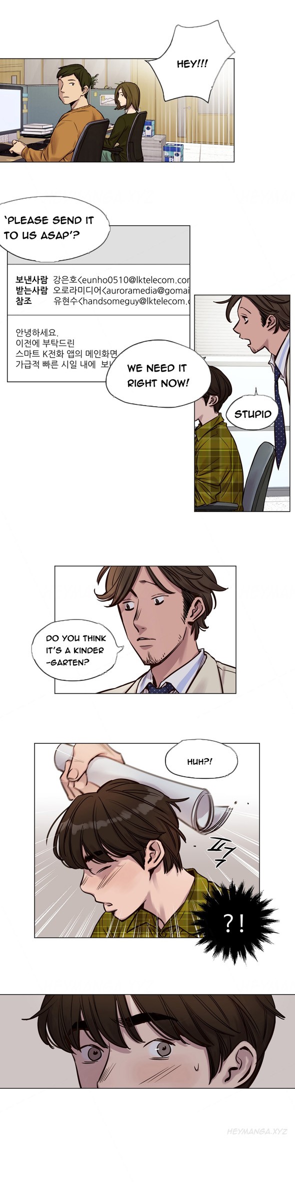 Page 329