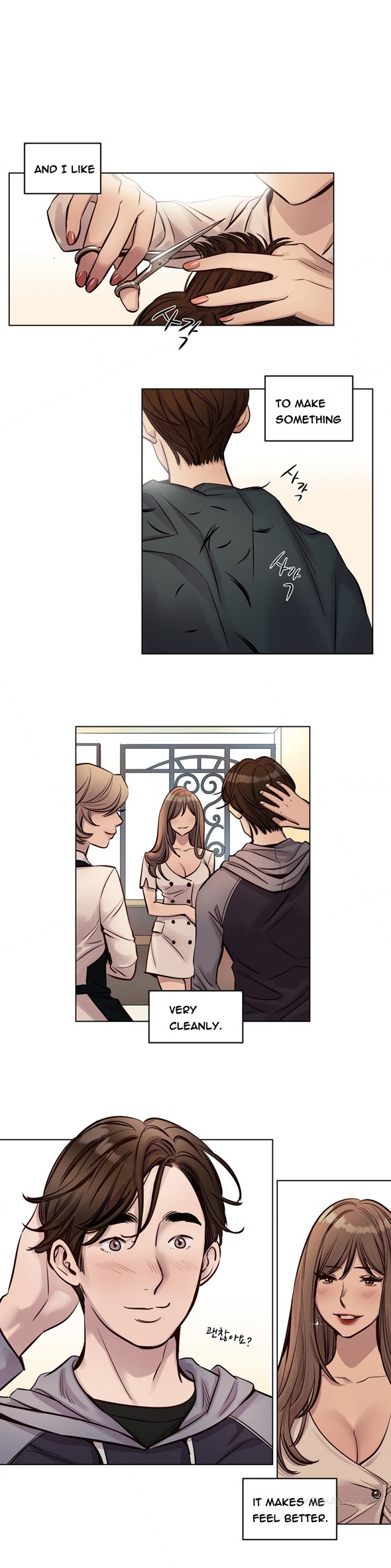 Page 334