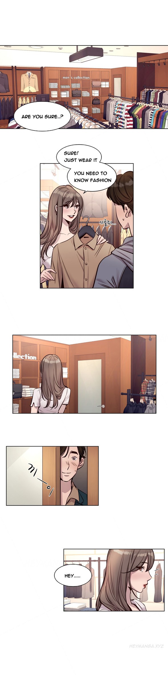 Page 335