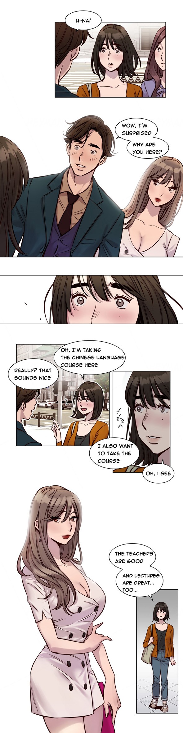 Page 337