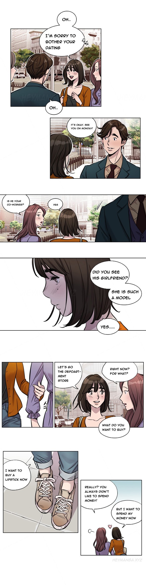 Page 338