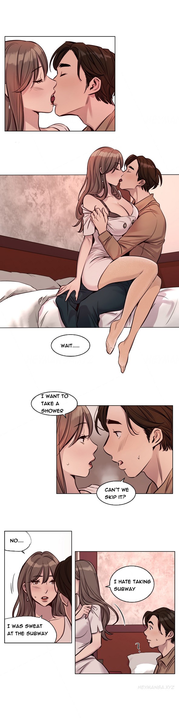 Page 339