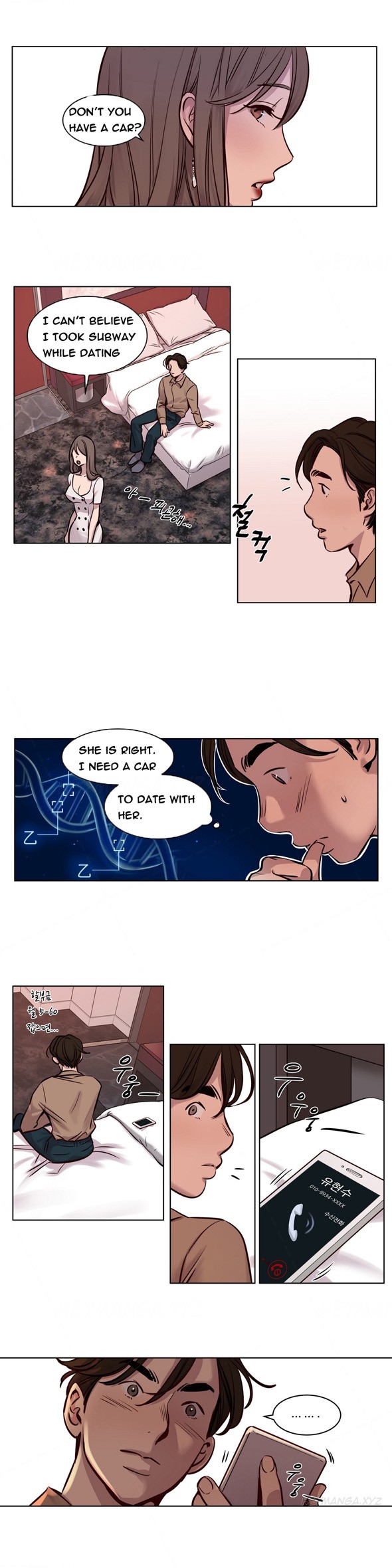 Page 340