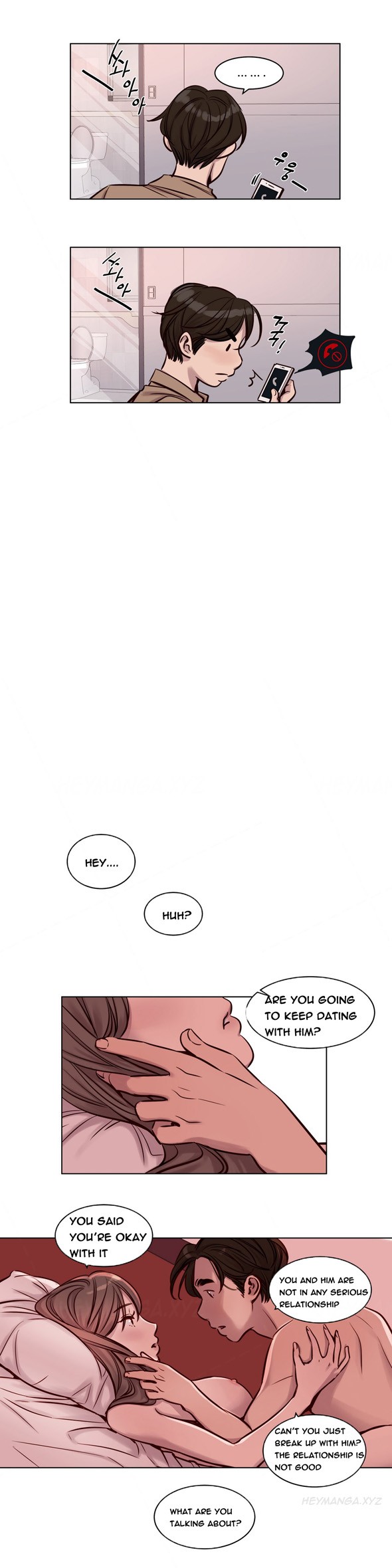 Page 341