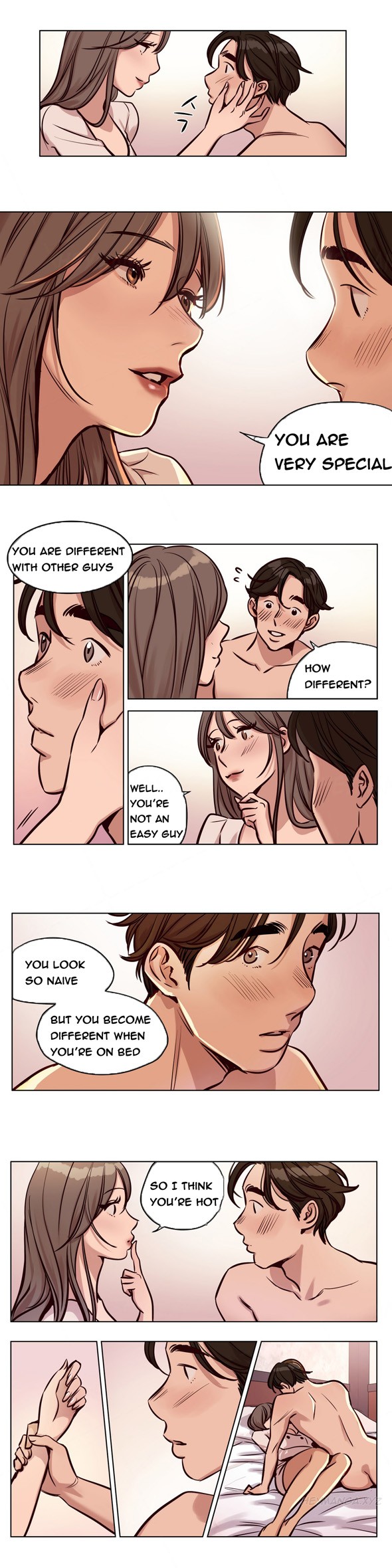 Page 344