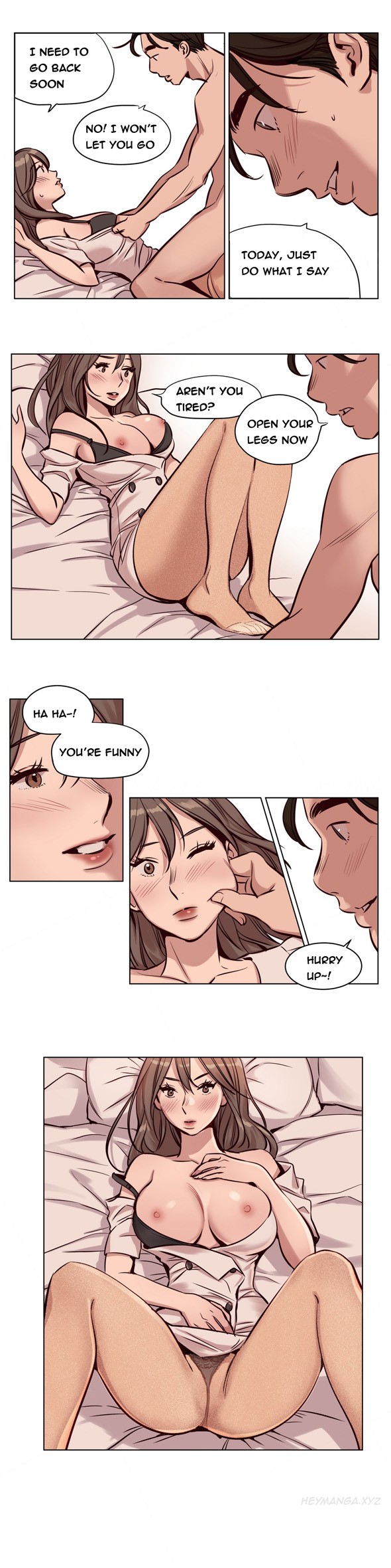 Page 345