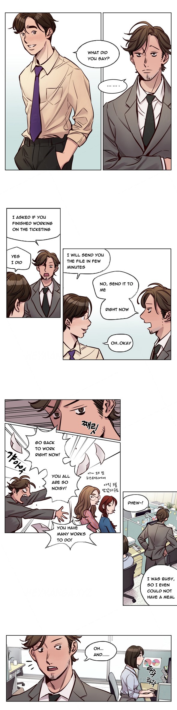 Page 352