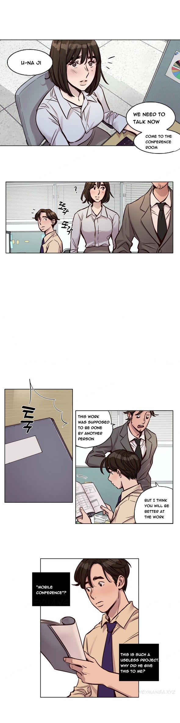 Page 353
