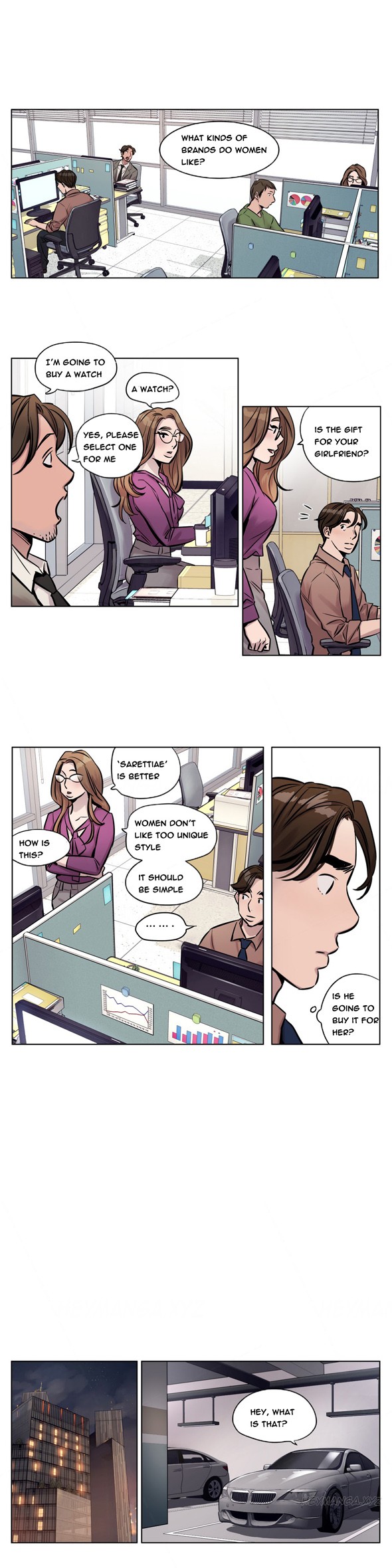 Page 357