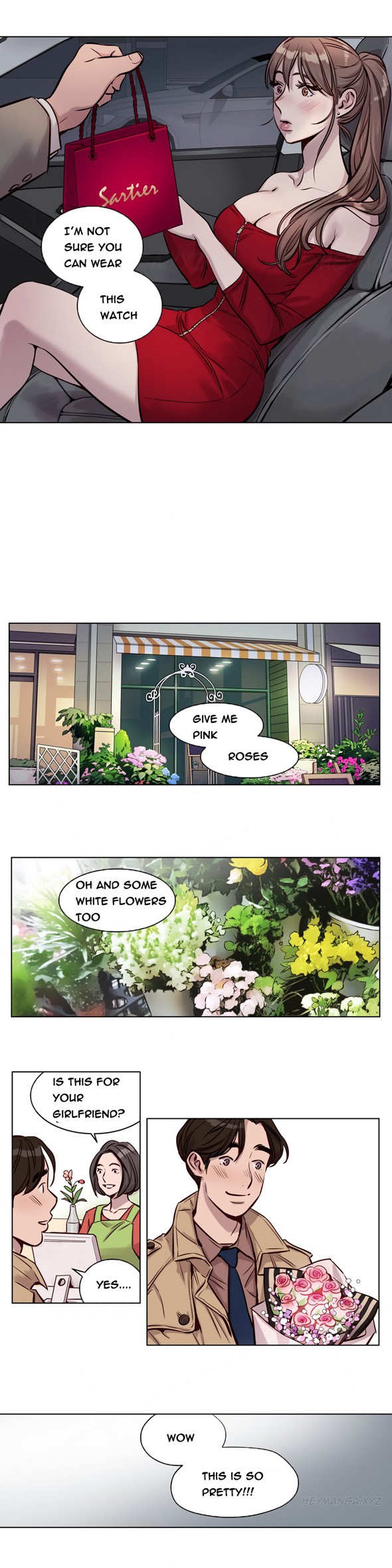 Page 359
