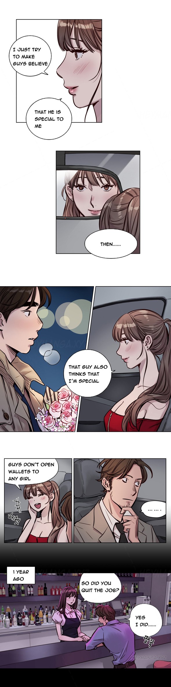 Page 361