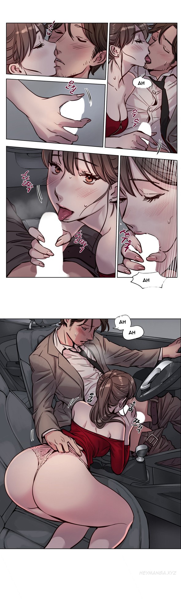 Page 364