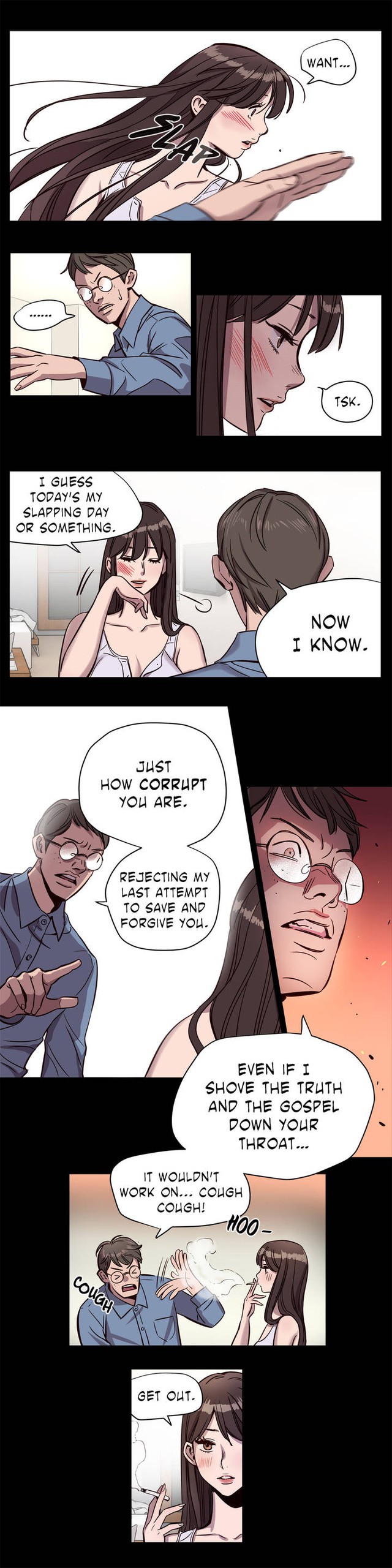 Page 72