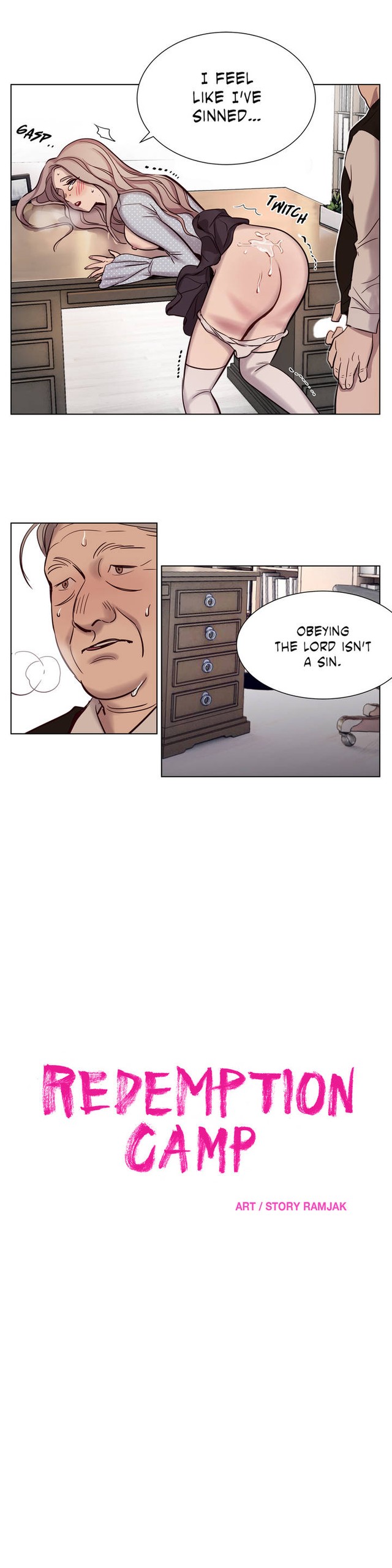 Page 91