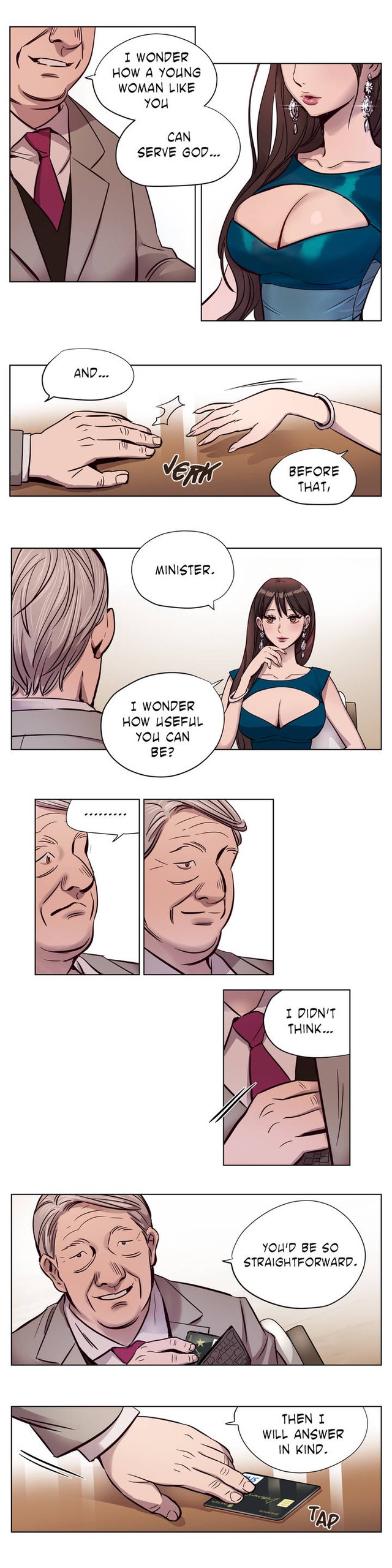 Page 95
