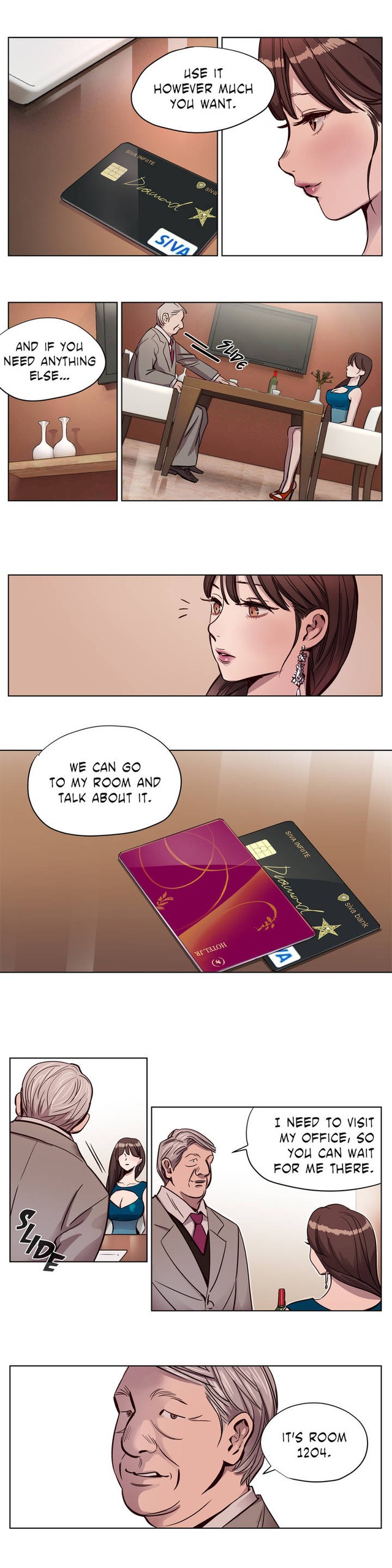 Page 96