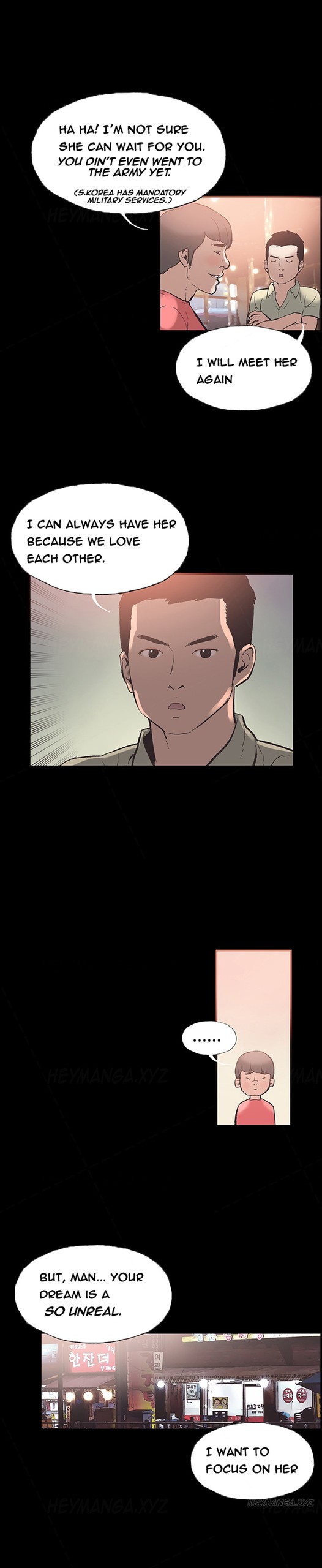 Page 320