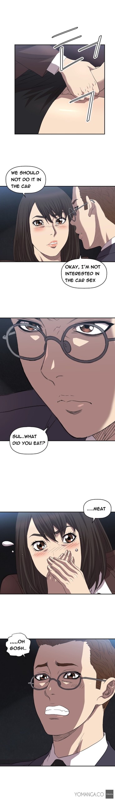 Page 131