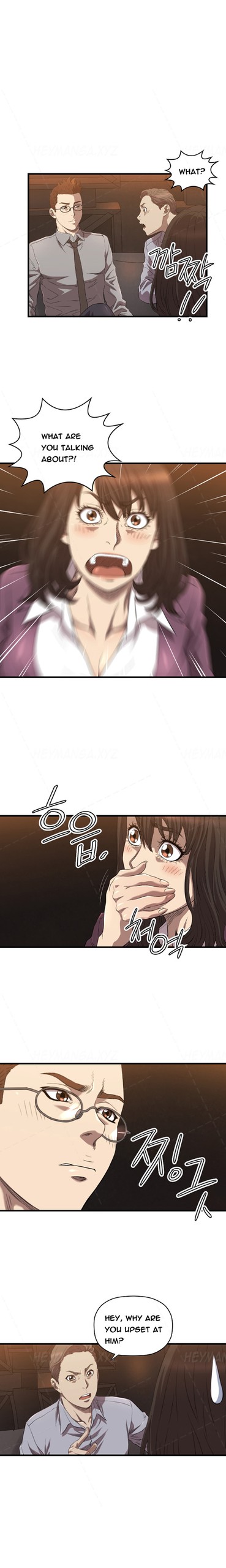 Page 210