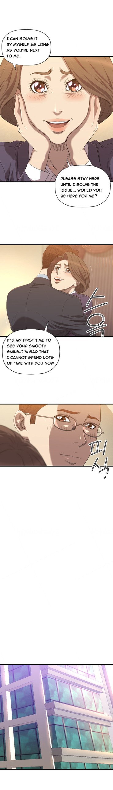 Page 331
