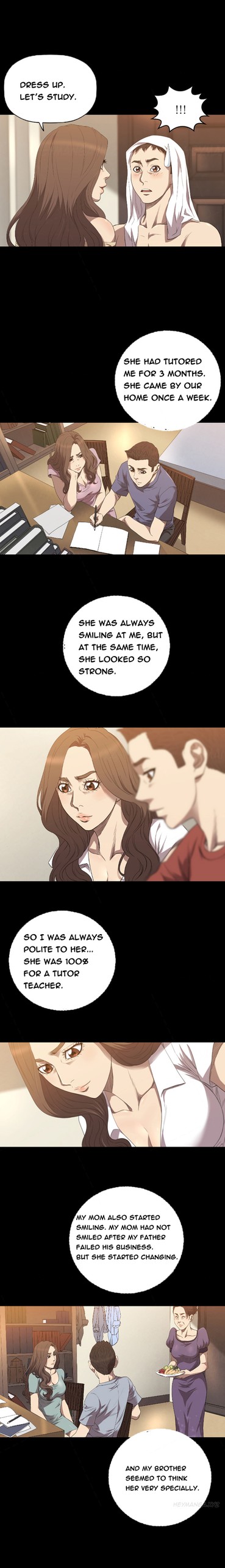 Page 355