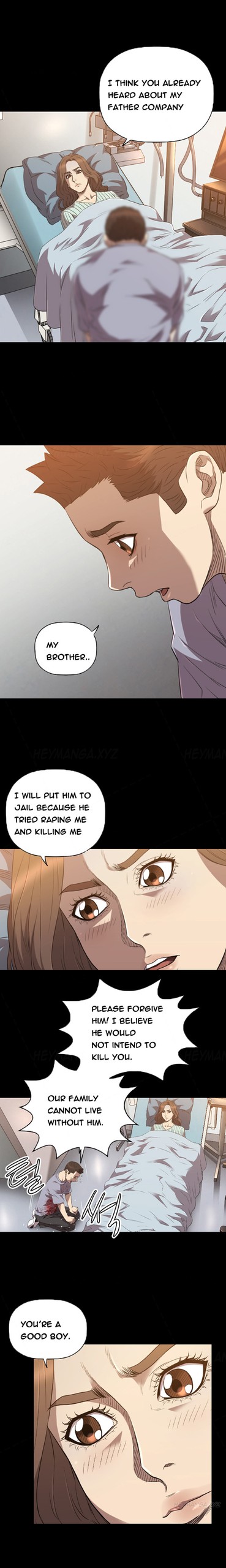 Page 371