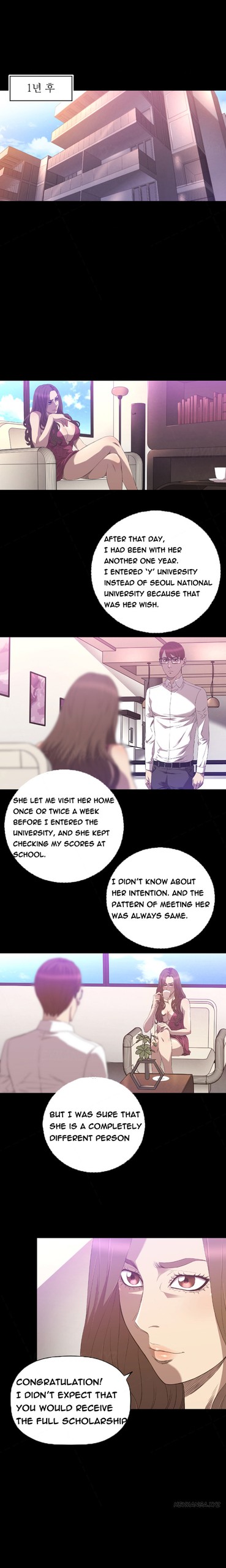 Page 375