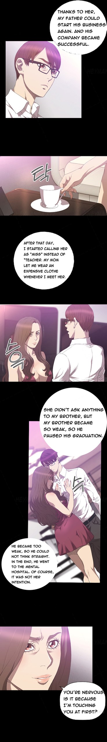 Page 376