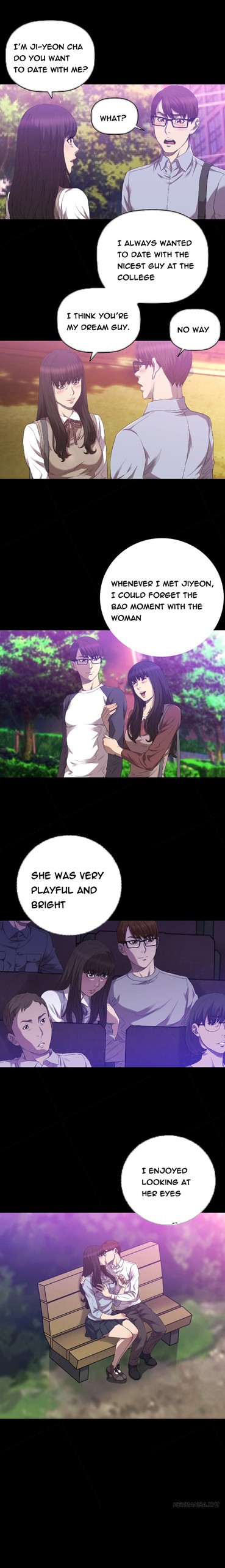 Page 380