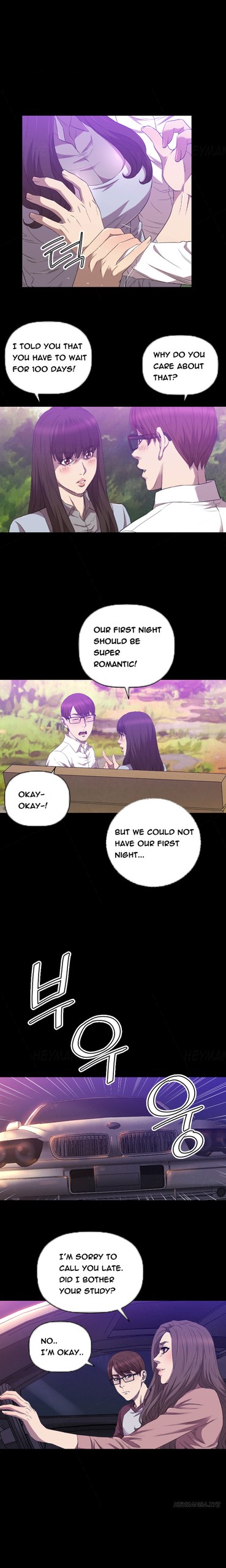Page 381