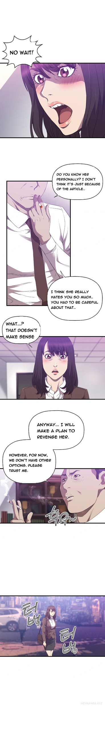 Page 393