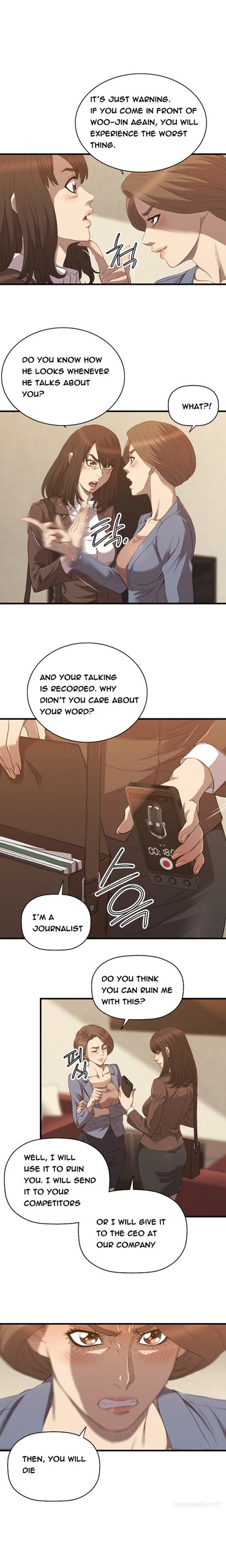 Page 396