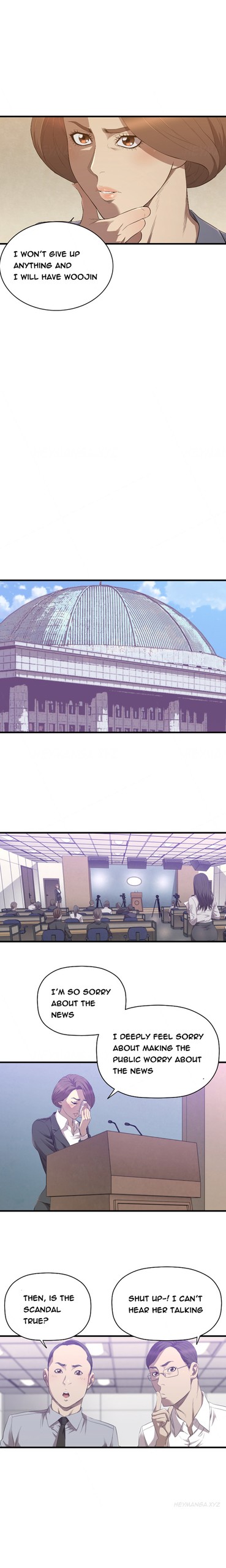 Page 398