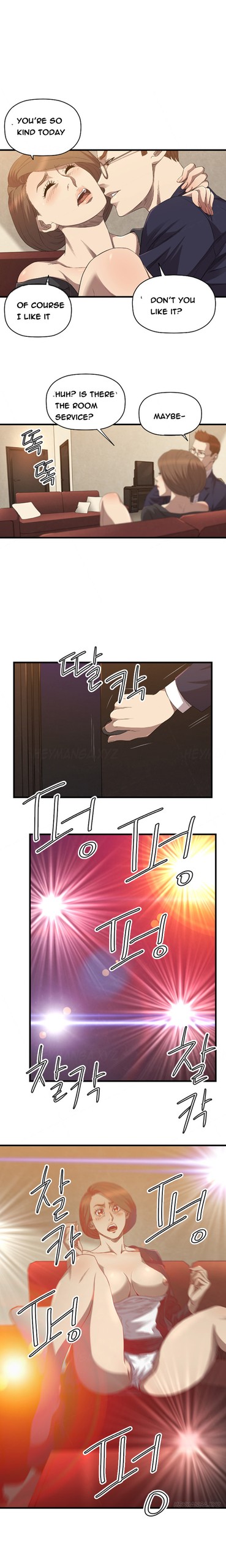 Page 402