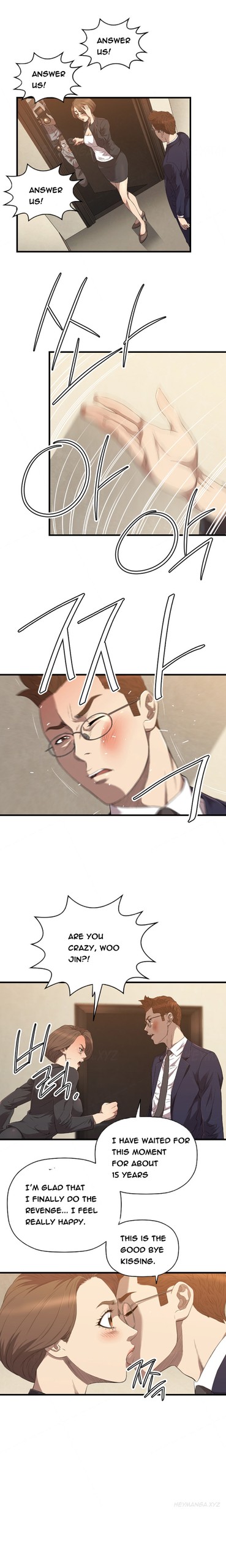 Page 406