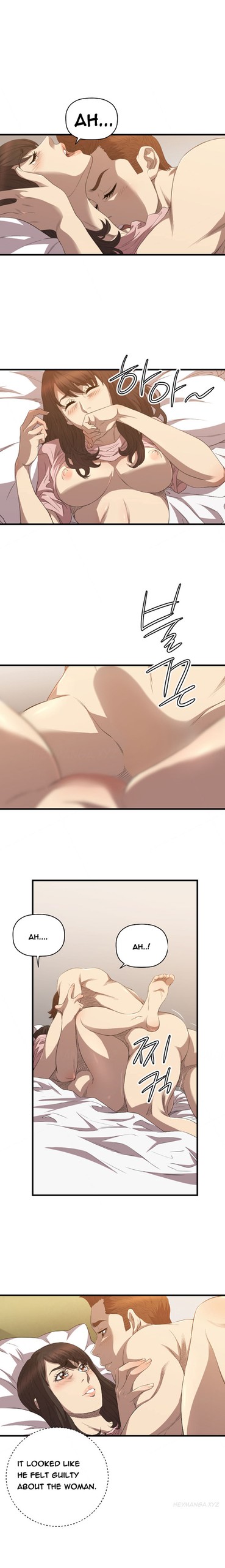 Page 412