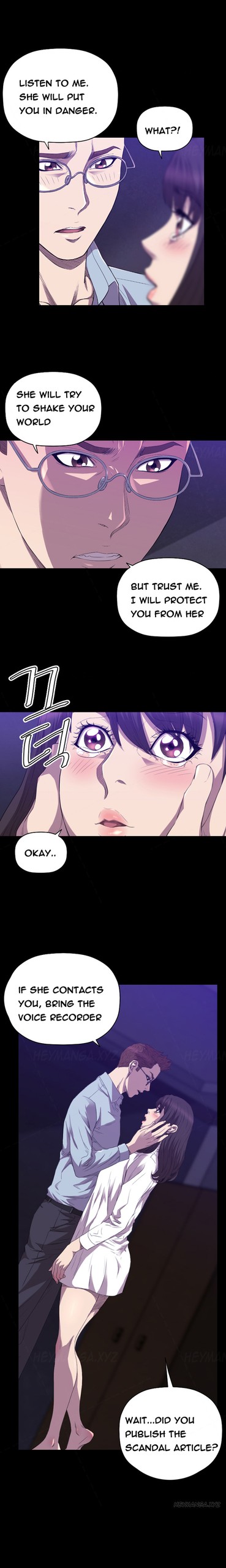 Page 414