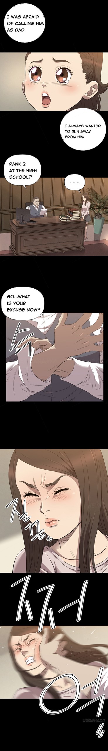 Page 423