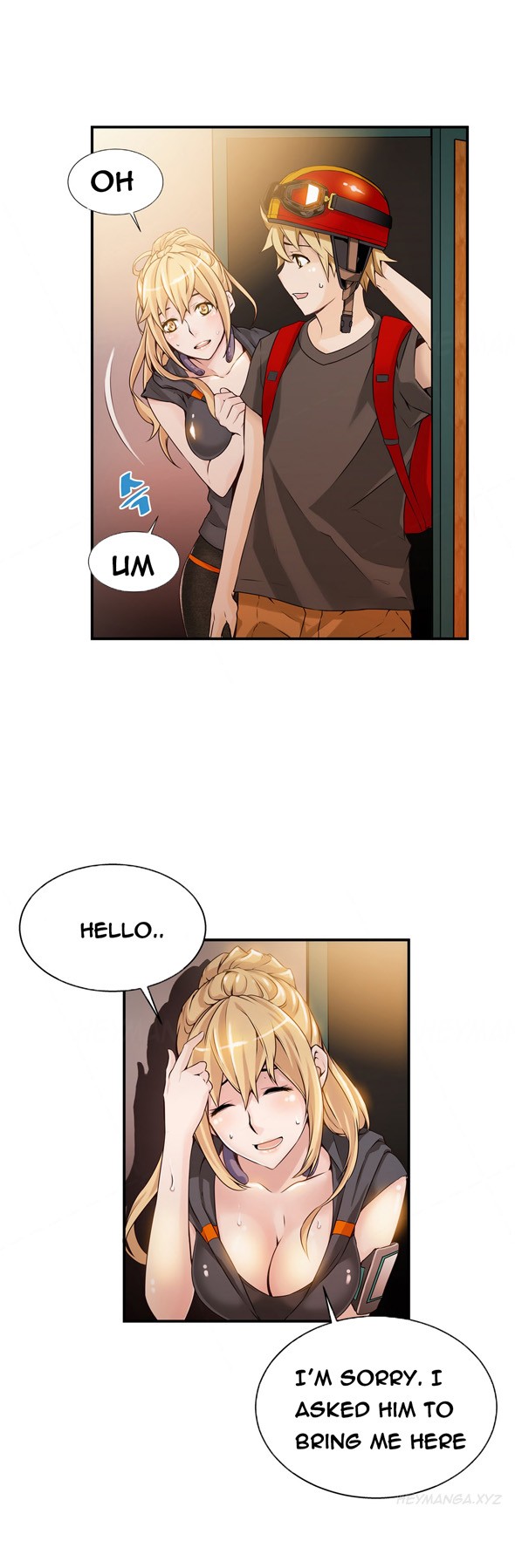 Page 188