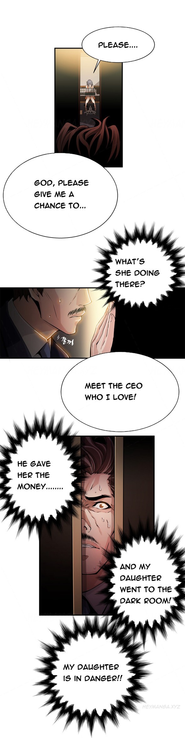 Page 193