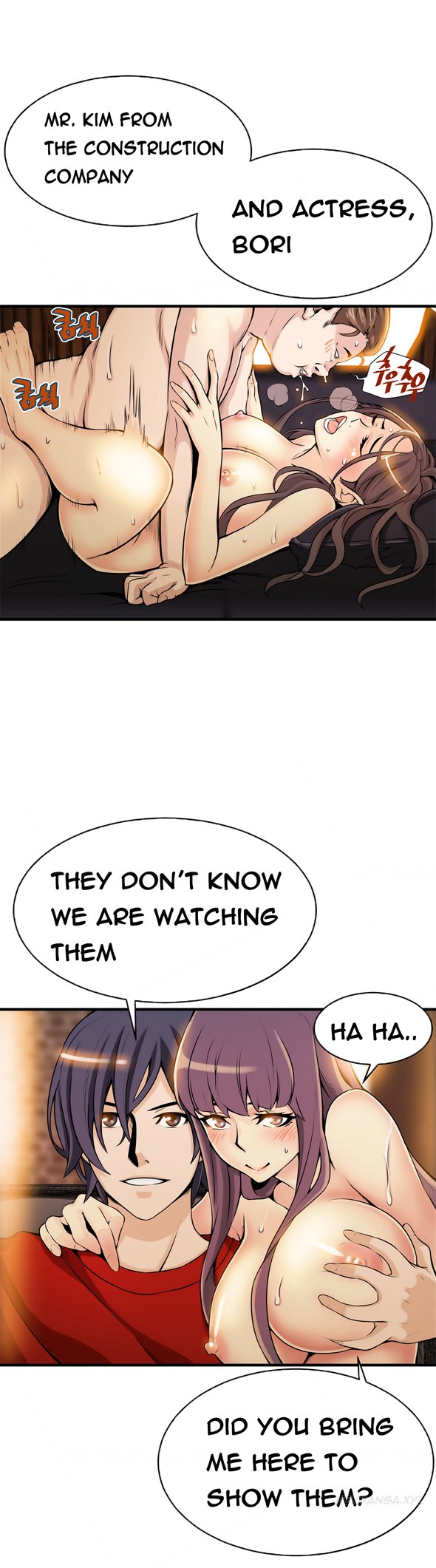 Page 262
