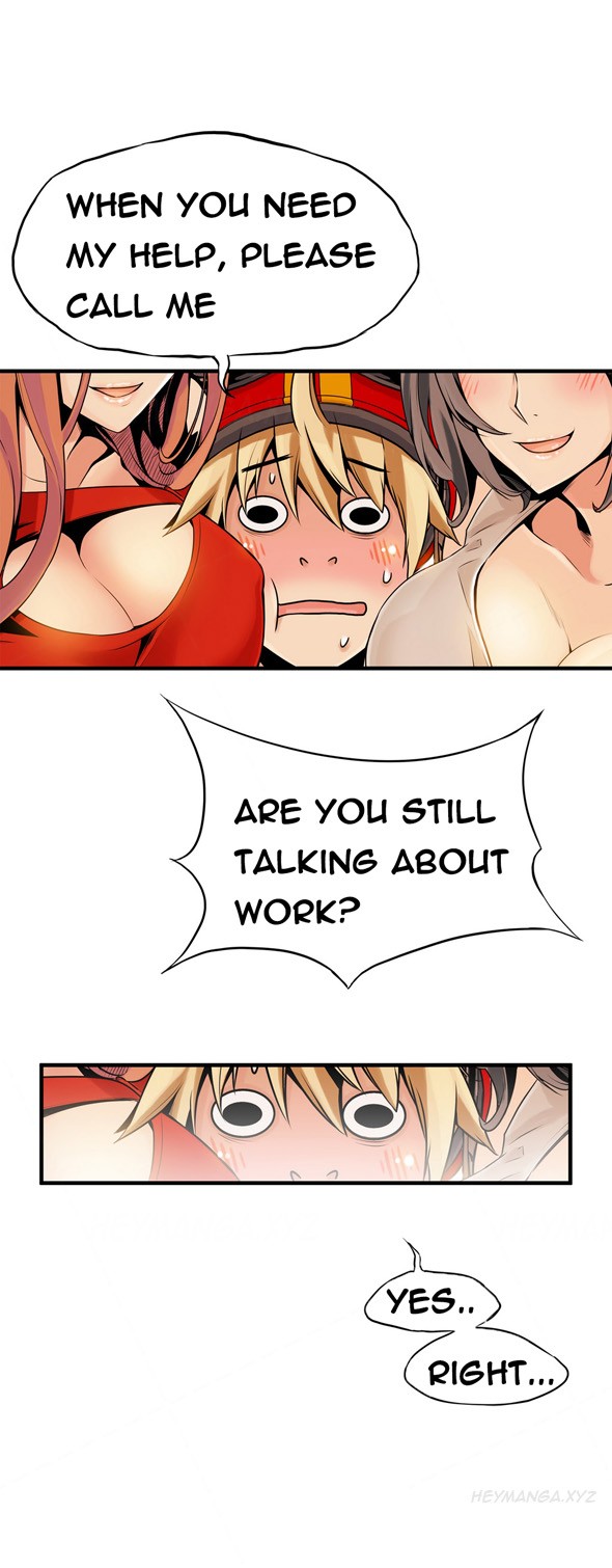 Page 288