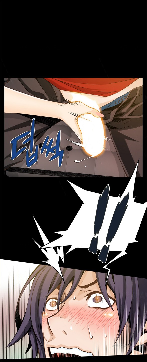 Page 302
