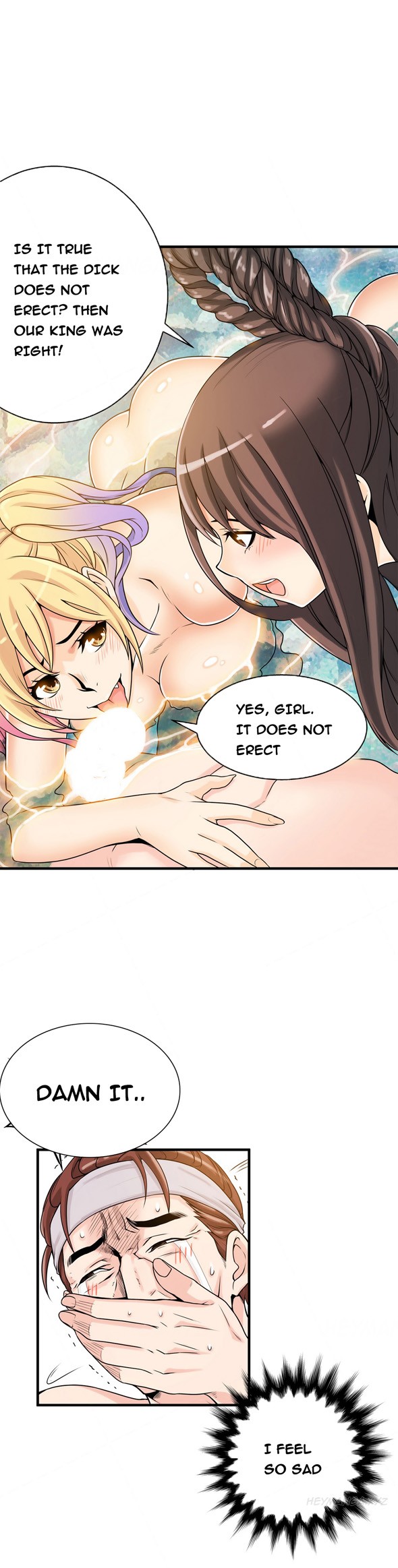 Page 330