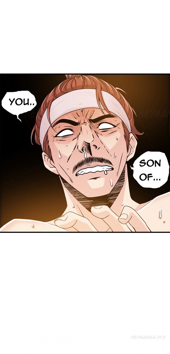 Page 340