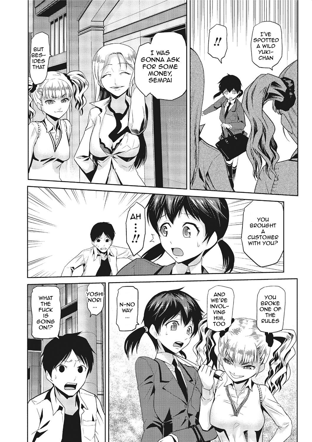 Page 50