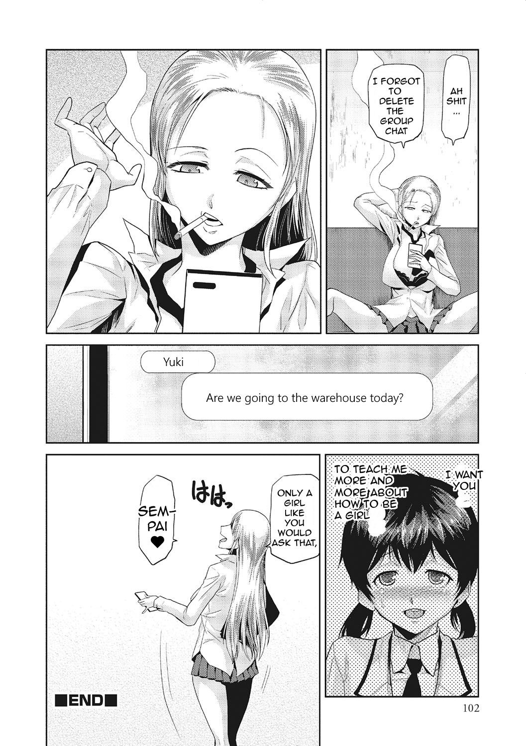 Page 64